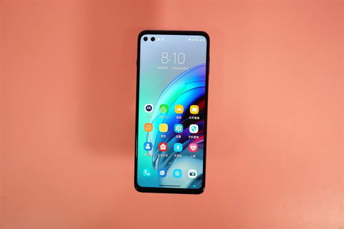 2000 2999元手机性价比排名 vivo s7t上榜