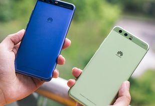 6月份高端手机出货量排名 vivo第三,oppo第五